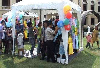 Thaishortfilm