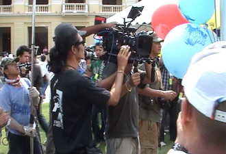 Thaishortfilm
